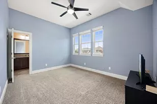 23307 Ovada Ln, Richmond, TX 77406 - Photo 31