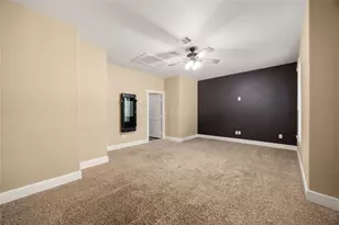 23307 Ovada Ln, Richmond, TX 77406 - Photo 23