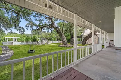 3541 State Highway 159, La Grange, TX 78945 - Photo 33