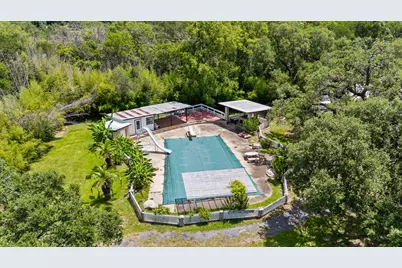3541 State Highway 159, La Grange, TX 78945 - Photo 37