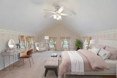 3541 State Highway 159, La Grange, TX 78945 - Photo 23