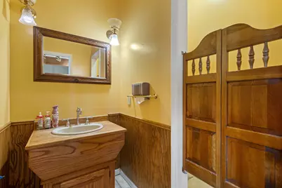 3541 State Highway 159, La Grange, TX 78945 - Photo 13