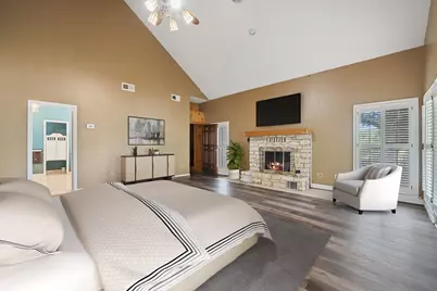 3541 State Highway 159, La Grange, TX 78945 - Photo 27