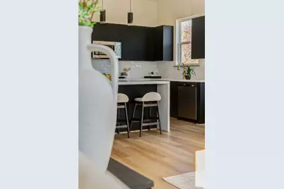 4805 Paula St #B, Houston, TX 77033 - Photo 23