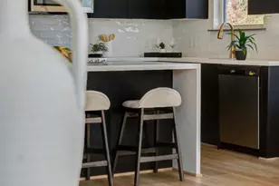 4805 Paula St, Houston, TX 77033 - Photo 23