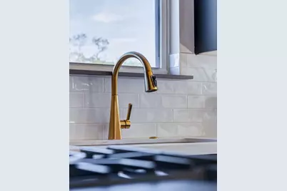 4805 Paula St #B, Houston, TX 77033 - Photo 15