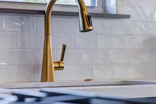 4805 Paula St, Houston, TX 77033 - Photo 15