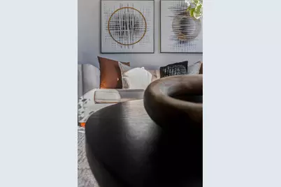 4805 Paula St #B, Houston, TX 77033 - Photo 7