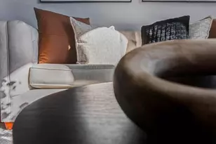 4805 Paula St, Houston, TX 77033 - Photo 7