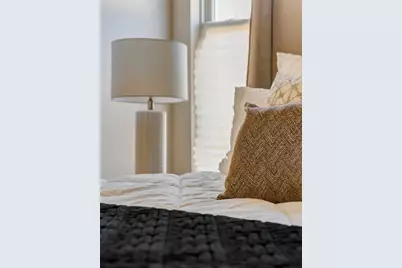 4805 Paula St #B, Houston, TX 77033 - Photo 27