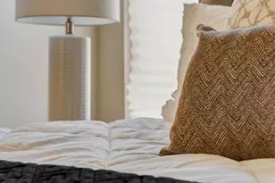 4805 Paula St, Houston, TX 77033 - Photo 27