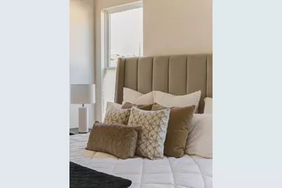 4805 Paula St #B, Houston, TX 77033 - Photo 29