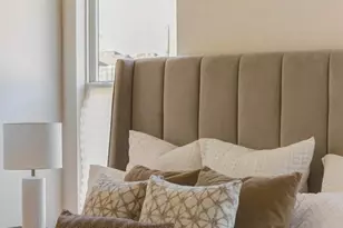 4805 Paula St, Houston, TX 77033 - Photo 29