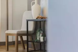 4805 Paula St, Houston, TX 77033 - Photo 3