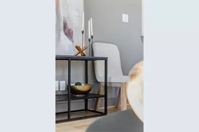 4805 Paula St #B, Houston, TX 77033 - Photo 43