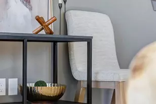 4805 Paula St, Houston, TX 77033 - Photo 43