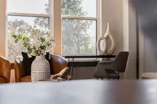 4805 Paula St, Houston, TX 77033 - Photo 47