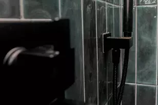 4805 Paula St, Houston, TX 77033 - Photo 35