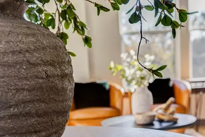 4805 Paula St #B, Houston, TX 77033 - Photo 21