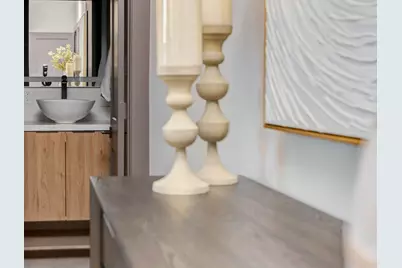 4805 Paula St #B, Houston, TX 77033 - Photo 37