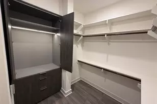 2525 Turtle Creek Blvd, Dallas, TX 75219 - Photo 7