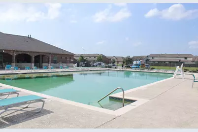 12218 Maura Lane, Houston, TX 77044 - Photo 15