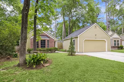 30 Camberwell Court, The Woodlands, TX 77380 - Photo 1