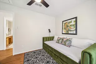 30 Camberwell Ct, The Woodlands, TX 77380 - Photo 19