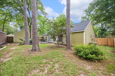 30 Camberwell Court, The Woodlands, TX 77380 - Photo 23
