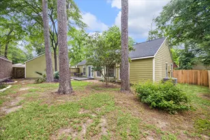 30 Camberwell Ct, The Woodlands, TX 77380 - Photo 23