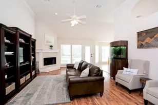 26718 Stagecoach Crossing Dr, Magnolia, TX 77355 - Photo 11