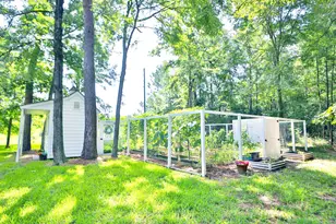 26718 Stagecoach Crossing Dr, Magnolia, TX 77355 - Photo 29