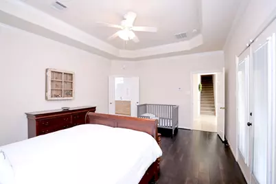 26718 Stagecoach Crossing Drive, Magnolia, TX 77355 - Photo 13