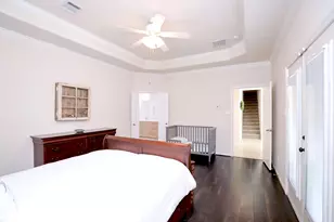 26718 Stagecoach Crossing Dr, Magnolia, TX 77355 - Photo 13