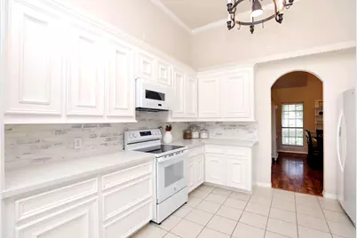 26718 Stagecoach Crossing Drive, Magnolia, TX 77355 - Photo 9