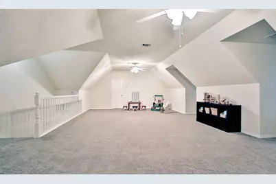 26718 Stagecoach Crossing Drive, Magnolia, TX 77355 - Photo 23