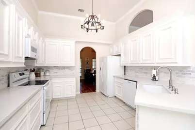 26718 Stagecoach Crossing Drive, Magnolia, TX 77355 - Photo 7