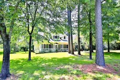 26718 Stagecoach Crossing Drive, Magnolia, TX 77355 - Photo 3