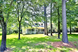 26718 Stagecoach Crossing Dr, Magnolia, TX 77355 - Photo 3