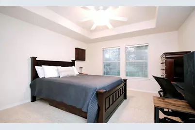 26718 Stagecoach Crossing Drive, Magnolia, TX 77355 - Photo 19