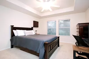 26718 Stagecoach Crossing Dr, Magnolia, TX 77355 - Photo 19