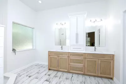 26718 Stagecoach Crossing Drive, Magnolia, TX 77355 - Photo 15