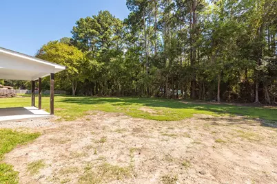 706 Ave A, Huntington, TX 75949 - Photo 39