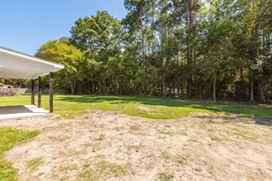 706 Avenue A, Huntington, TX 75949 - Photo 39