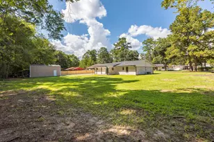 706 Avenue A, Huntington, TX 75949 - Photo 37