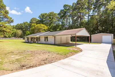 706 Ave A, Huntington, TX 75949 - Photo 35
