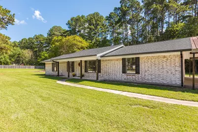 706 Ave A, Huntington, TX 75949 - Photo 43
