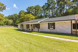706 Avenue A, Huntington, TX 75949 - Photo 43