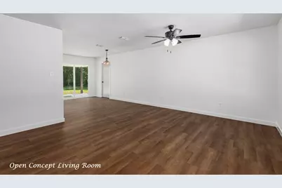 706 Ave A, Huntington, TX 75949 - Photo 21