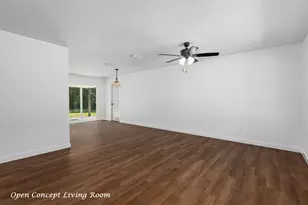 706 Avenue A, Huntington, TX 75949 - Photo 21